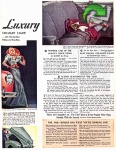Hudson 1939 575.jpg